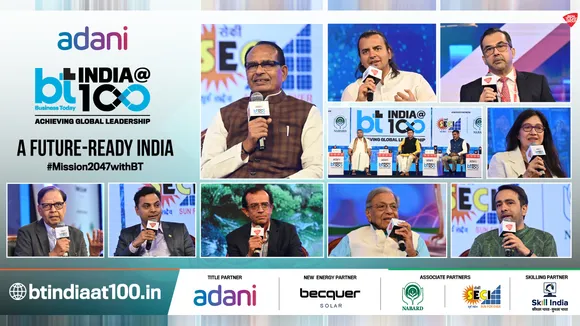 BT-India100-summit