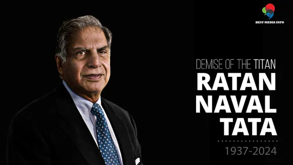 ratan-tata-main-image