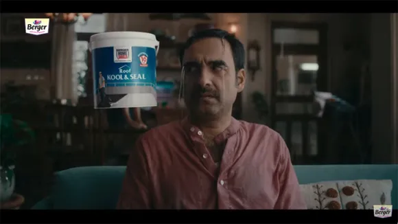 Berger-Paints-latest-TVC-campaign