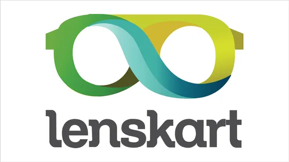 Lenskart-Logo