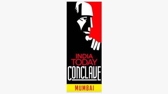 India Today Conclave Mumbai
