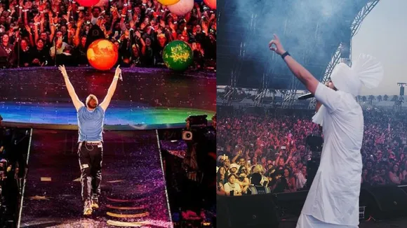 Concerts