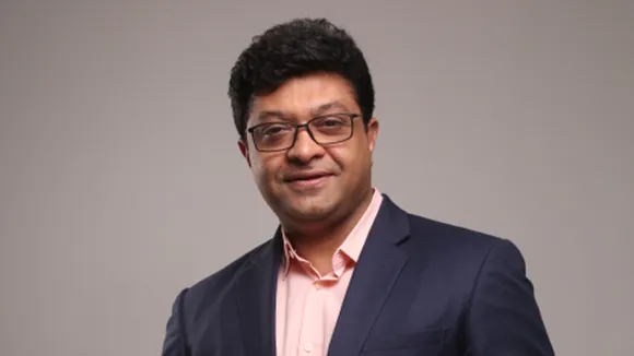 Neeraj-Vyas