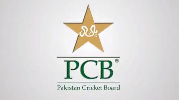 PBC