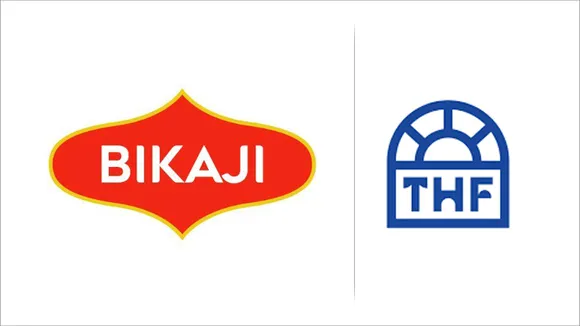 Bikaji-Foods-Bakery