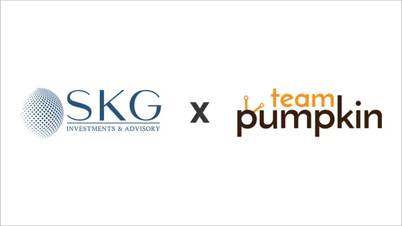 SKG-x-TP