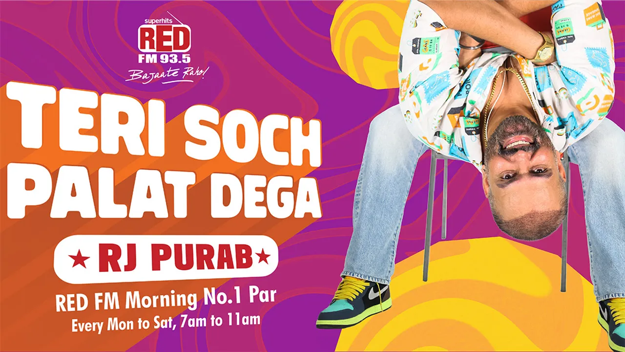 RJ-Purab