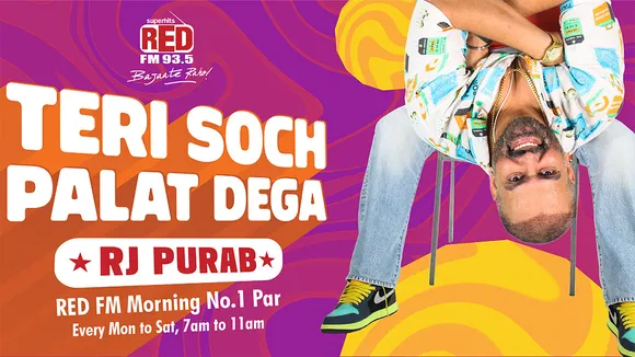 RJ-Purab