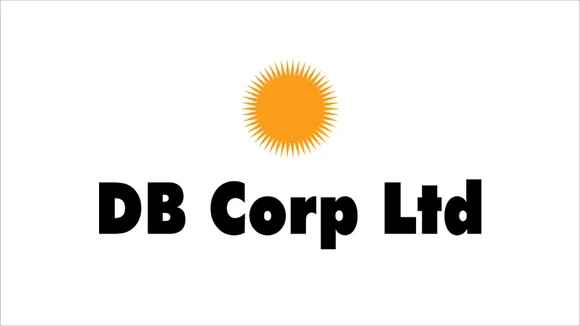 DB-Corp