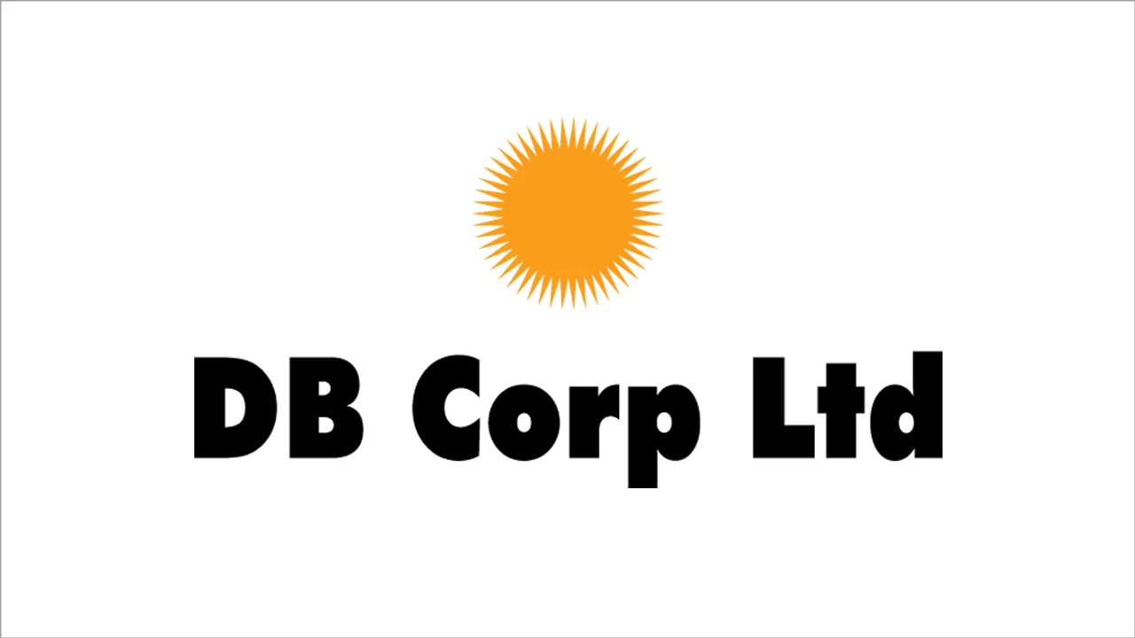 DB-Corp