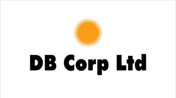 DB-Corp