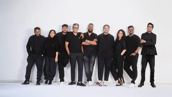 FCB Creative Council
