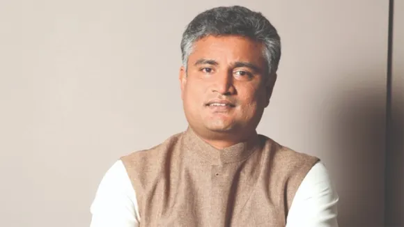 Prasanth-Kumar