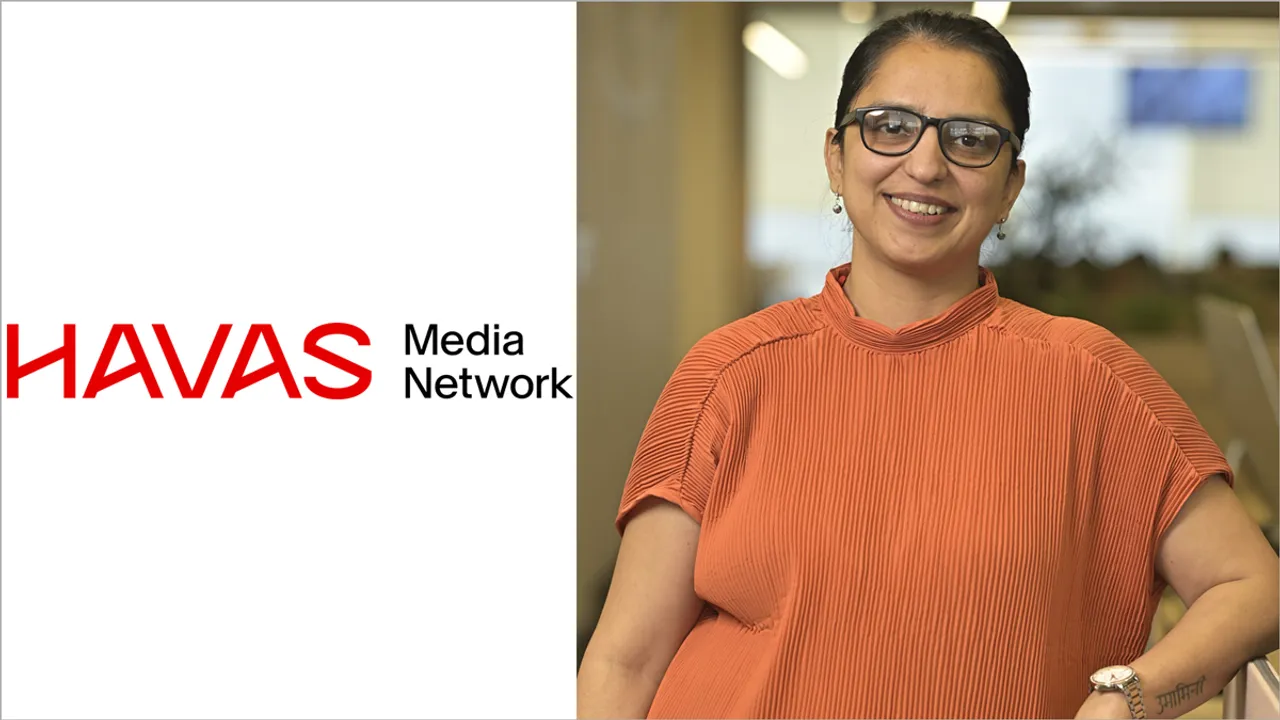 Roopali-Sharma-of-Havas-Media1