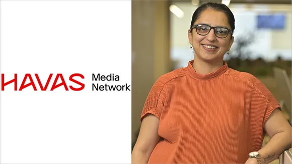 Roopali-Sharma-of-Havas-Media1