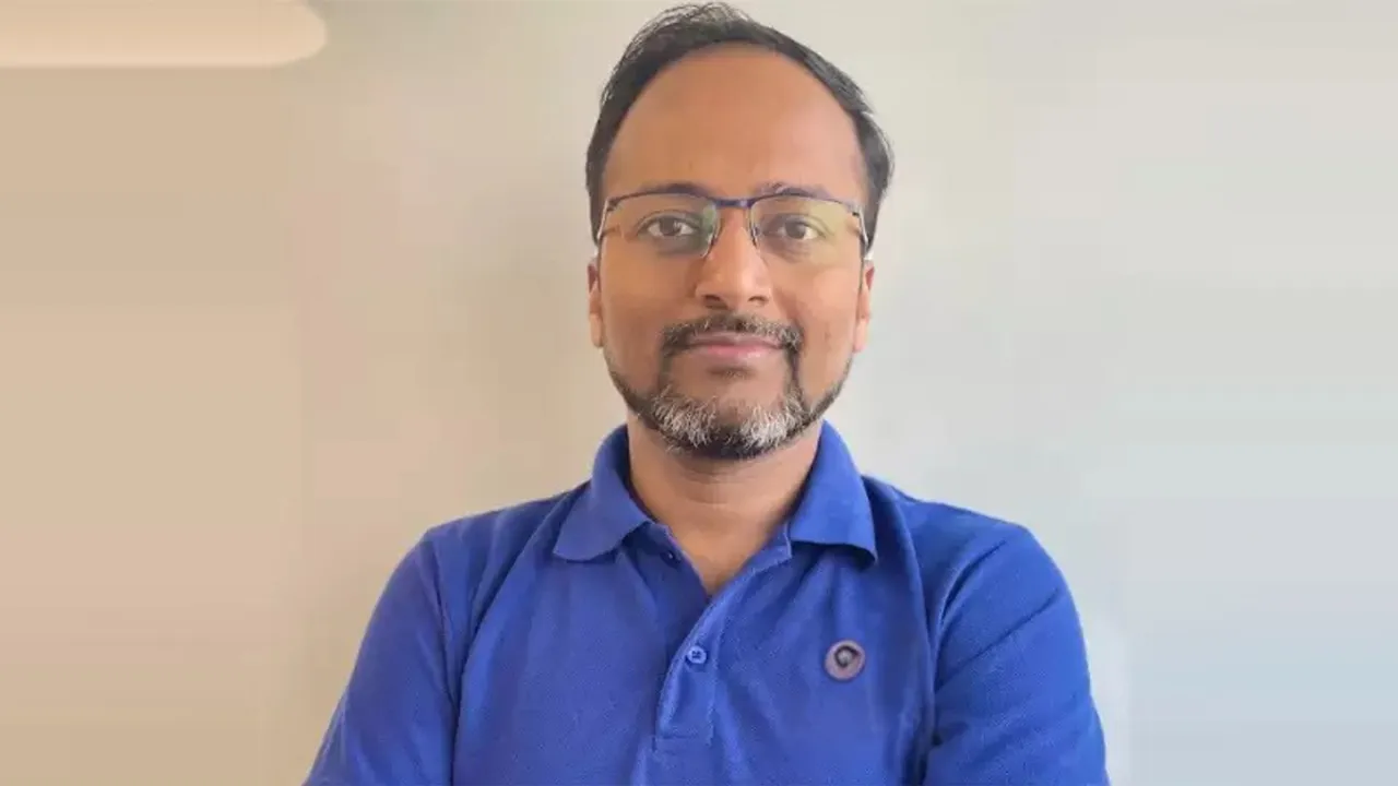 Siddharth