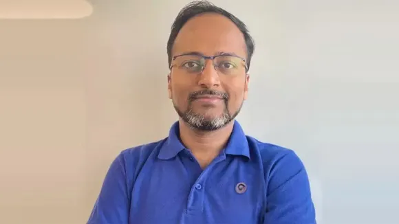 Siddharth