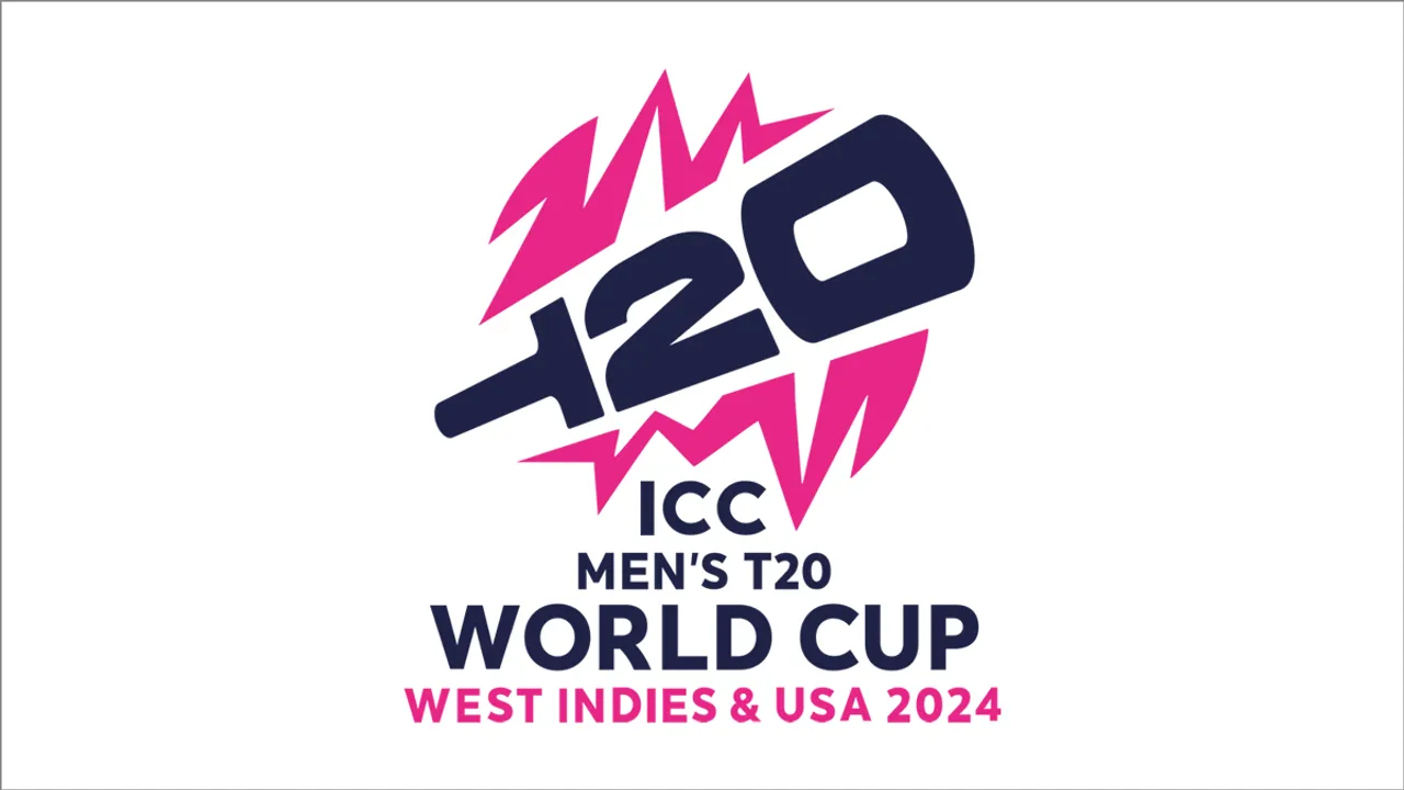 T20 World Cup 2024