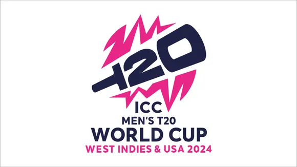 T20 World Cup 2024