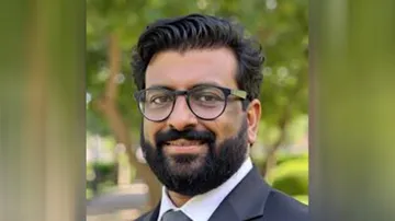 Rohit-Tikmany
