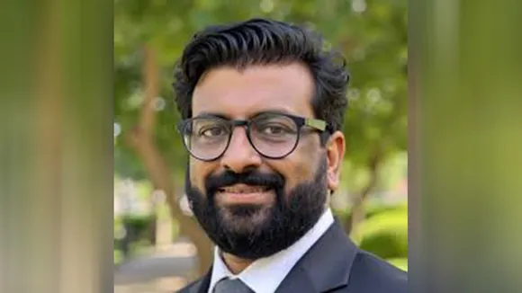 Rohit-Tikmany