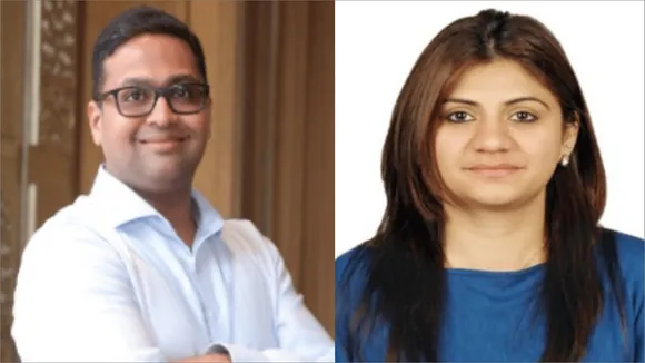 Shashank-Verma-and-Sudha-Wadhwa