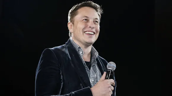 elon-musk
