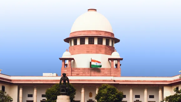 Supreme-Court