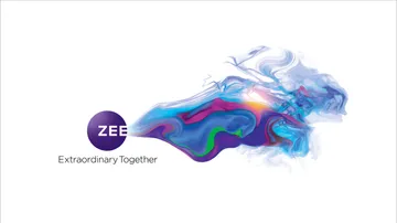 ZEE-Corporate-Logo1