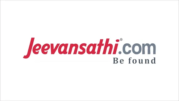 Jeevansathi-logo