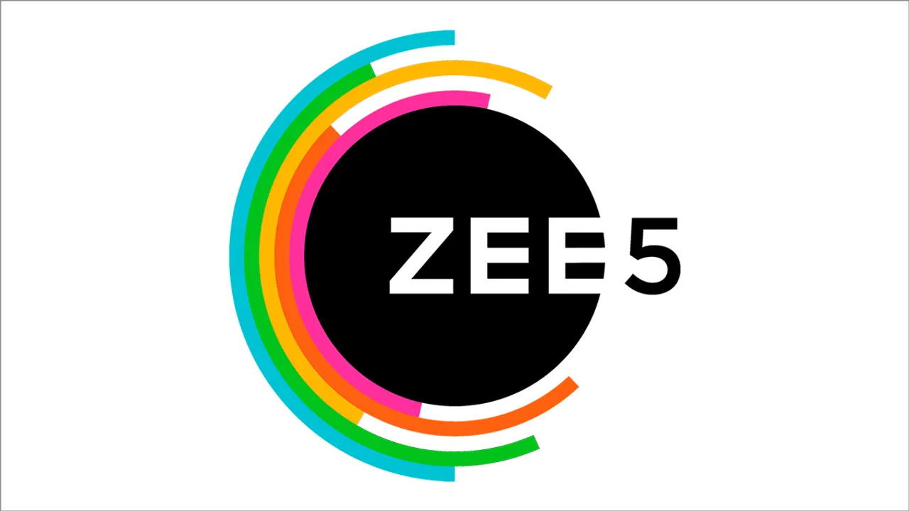 Zee5