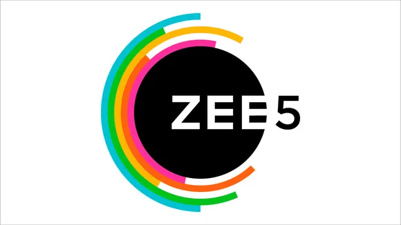 Zee5