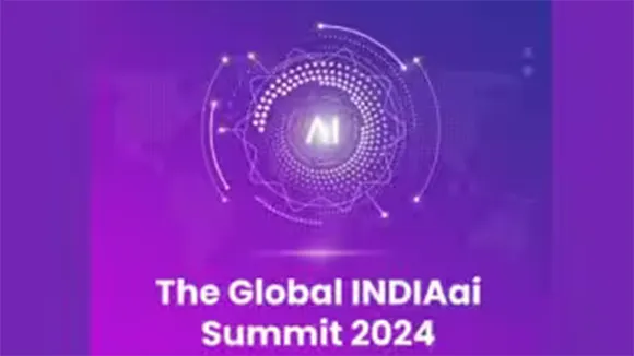 MeitY to host Global IndiaAI Summit 