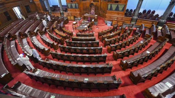 Parliamentary-panel-to-discuss-AI