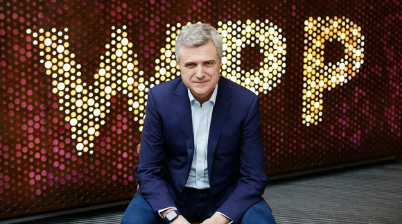 Mark Read