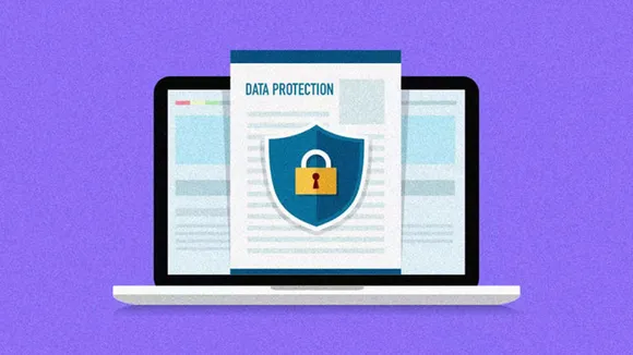 Data-protection