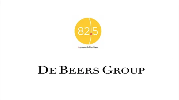 82-5-Communications-bags-De-Beers-Group