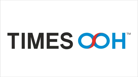Times-OOH