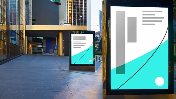 DOOH