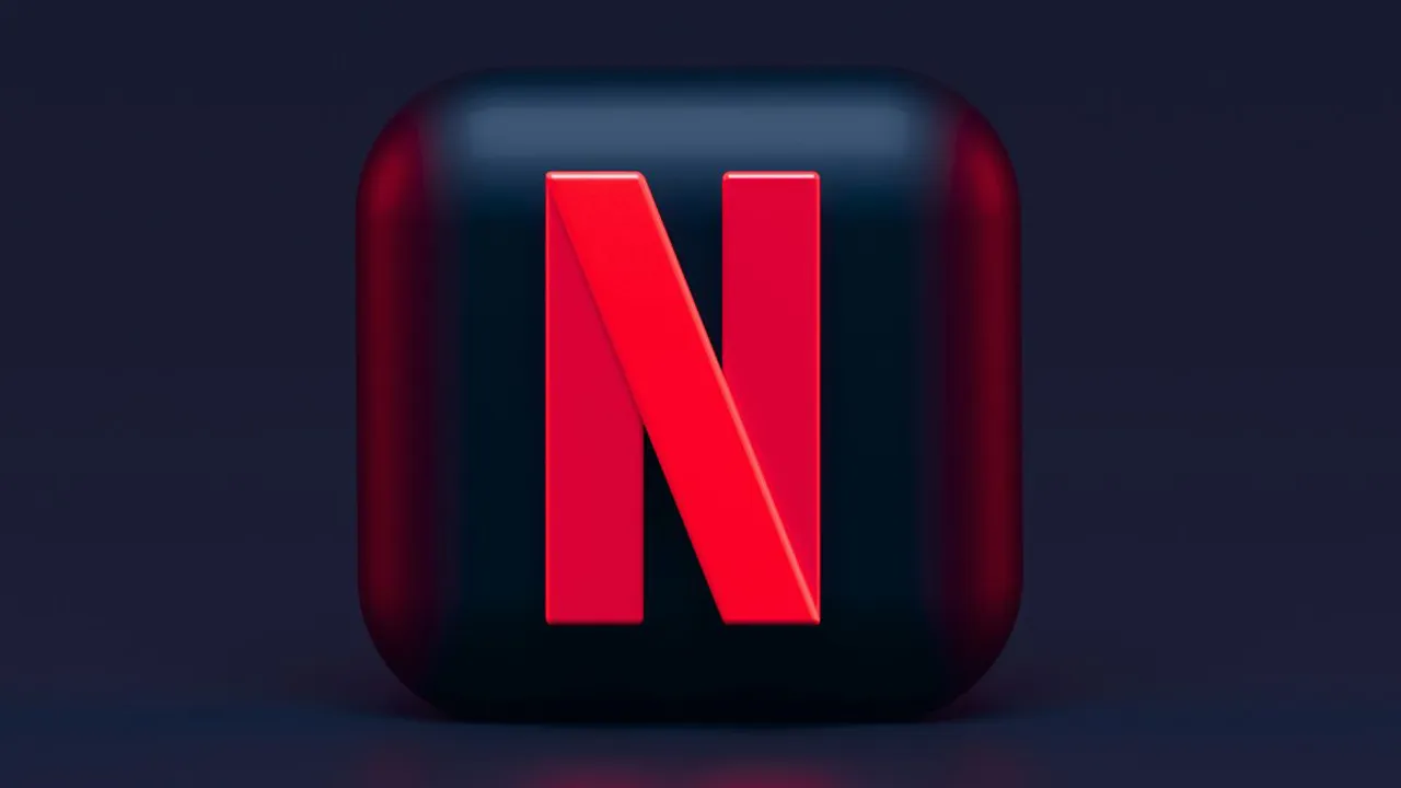 Netflix, ad tier, subscription model