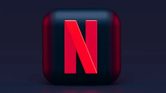 Netflix, ad tier, subscription model