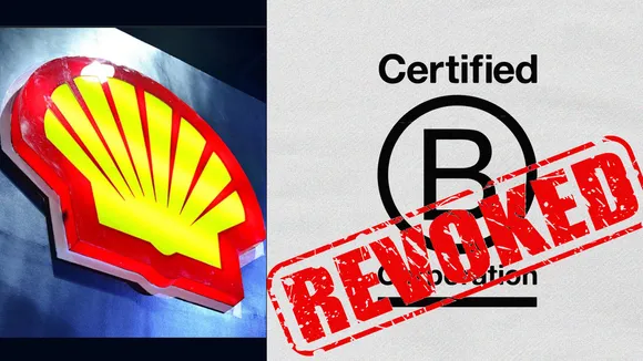 Havas loses B Corp certification 