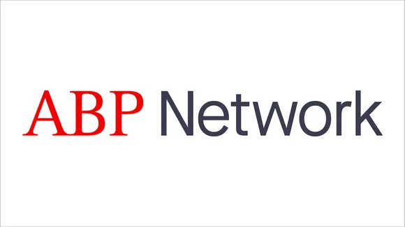 ABP NETWORK