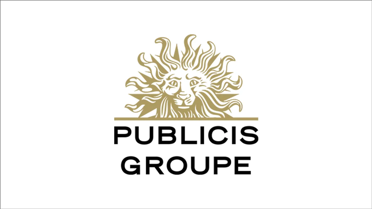 PublicisGroupe