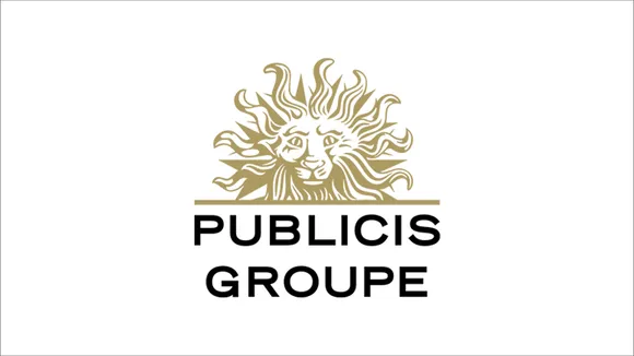 PublicisGroupe
