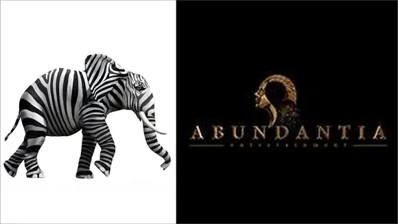 Abundantia-Entertainment-appoints-Branquila-Corporate-Brand-Communications