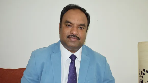 Satyajit-Sen-Gupta