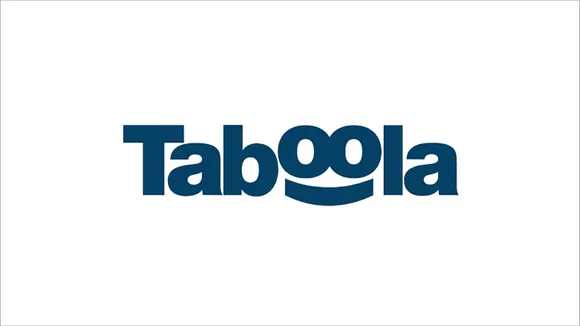 Taboola
