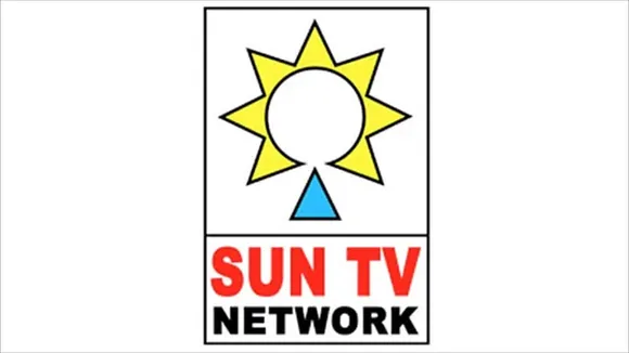 Sun-TV