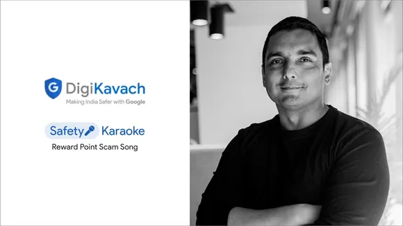 Sukesh-Nayak1